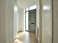 Floreffestraat 11, 5711 AA Someren