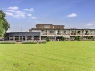 Grote Molenstraat 70 3EV, 6661 DK Elst (GE)