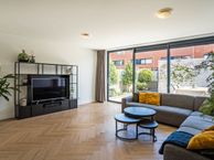 Kappeyne v d Coppellostraat 18, 3404 JZ IJsselstein