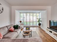 van Ommerenstraat 31, 5708 KD Helmond