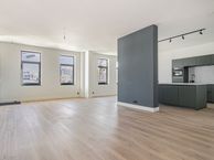 Nieuwe Haven 85 a, 3116 AB Schiedam