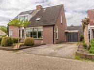 Voeghouten 14, 9621 DB Slochteren