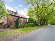 Ribeslaan 3, 7313 GT Apeldoorn