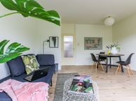 Bilderdijklaan 109, 9721 PT Groningen