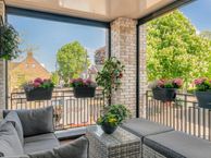 Bosgrachtpad 15, 2761 VH Zevenhuizen (ZH)