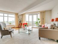 Nonnenveld 16, 4201 AP Gorinchem