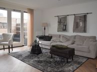 IJsland 17, 1723 LN Noord-Scharwoude