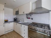 de Boskamp 21, 3741 HJ Baarn