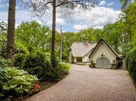 Vredelaan 41, 1251 GH Laren (NH)