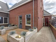 Lindenstraat 6 g, 2971 AR Bleskensgraaf ca