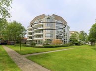Badhuislaan 14, 2273 DR Voorburg