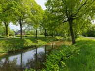 de Haspel 30, 9354 XD Zevenhuizen (GR)