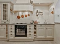 Kruisstraat 94 94, 6461 HC Kerkrade