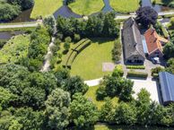 Westeindseweg 6 *, 2381 EA Zoeterwoude