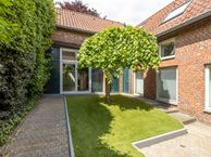 Houbeneindstraat 5 a, 6151 CP Munstergeleen