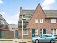 Hindestraat 45, 5701 GN Helmond