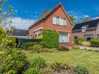 Slotlaan 24, 9541 BP Vlagtwedde