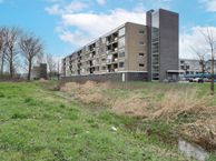 Middachtensingel 178, 6825 HT Arnhem