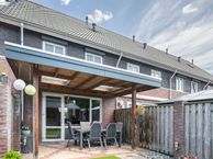 Ringoven 4, 5464 WJ Veghel