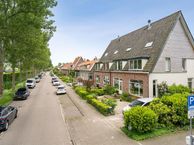 Oostermeerweg 3, 1184 TS Amstelveen