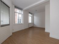 Het Kleine Plein 2, 1381 XW Weesp