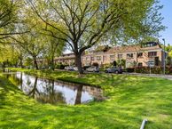 Breedveldsingel 1, 3055 PG Rotterdam