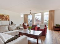 Schoolstraat 32 -c, 5151 HH Drunen