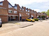 Repel 28, 3224 VG Hellevoetsluis