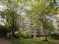 Gouden Leeuw 722, 1103 KP Amsterdam