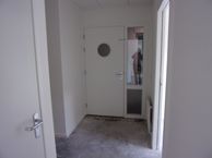 Dwarsstraat 2, 5911 GH Venlo