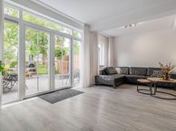 Omberstraat 30, 1503 NT Zaandam