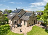 Calsstraat 20, 6671 AM Zetten