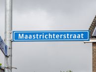 Maastrichterstraat 149, 6444 GD Brunssum