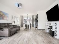 Vlaggenhei 4, 5508 WK Veldhoven