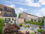 Lindestraat 16, 5331 GV Kerkdriel