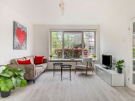 Mr J R Thorbeckestraat 32, 3214 XR Zuidland