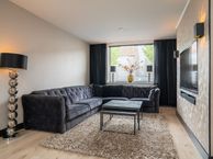 W.C. Schoutenstraat 72, 7532 XZ Enschede