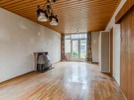 Prinses Marijkestraat 81, 1111 EJ Diemen