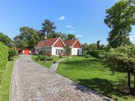 Gorslaan 31, 3233 XB Oostvoorne