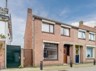 Willemstraat 5, 4901 LA Oosterhout (NB)