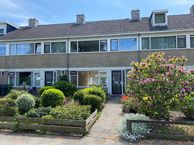 Jelgersmastraat 4, 9285 RC Buitenpost