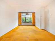 Lorentzhof 7, 2871 JP Schoonhoven