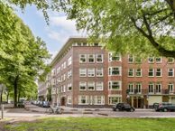 Geuzenkade 48 3, 1056 KM Amsterdam