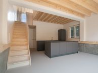 Zuiddijk 256, 1505 DD Zaandam