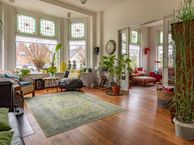 Raadhuiskade 59, 9648 KC Wildervank