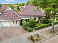 Kerkhoflaan 22, 7761 AS Schoonebeek