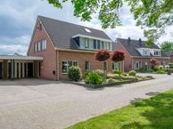 Oldengaerde 51, 7841 GB Sleen