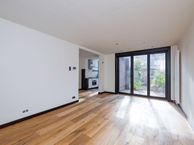 Paul Krugerstraat 39, 2987 BP Ridderkerk