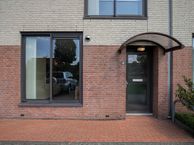 Puttershoekstraat 16, 2729 HP Zoetermeer