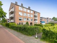 Beethovenweg 6 b, 3816 MD Amersfoort